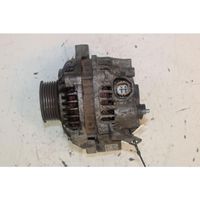 Honda FR-V Alternator 