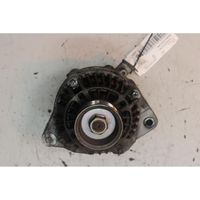 Honda FR-V Generatore/alternatore 