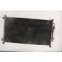 Honda FR-V Radiateur condenseur de climatisation 