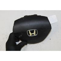 Honda FR-V Airbag de volant 