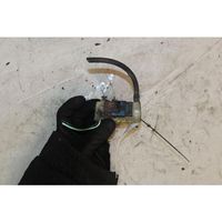 Honda FR-V Windscreen/windshield washer pump 