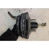 Honda FR-V Servo-frein 