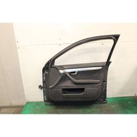 Audi A4 S4 B7 8E 8H Portiera anteriore 