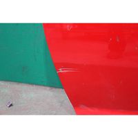 Alfa Romeo Mito Portiera anteriore 