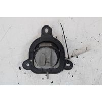 Alfa Romeo Mito Front fog light 