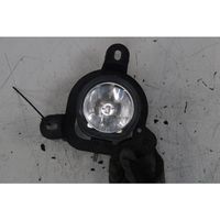 Alfa Romeo Mito Front fog light 