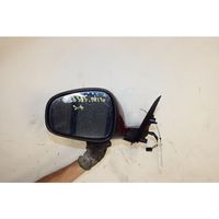 Alfa Romeo Mito Front door electric wing mirror 