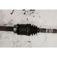 Alfa Romeo Mito Front driveshaft 