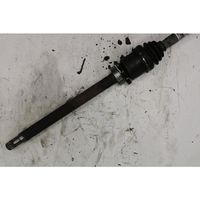 Alfa Romeo Mito Front driveshaft 