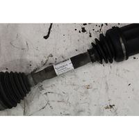 Alfa Romeo Mito Front driveshaft 