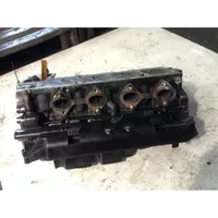 BMW 3 E46 Testata motore 11127786361