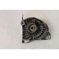 Fiat Seicento/600 Alternator 