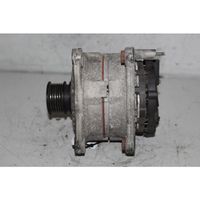 Volkswagen Polo IV 9N3 Generatore/alternatore 