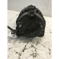 Volkswagen Polo IV 9N3 Generatore/alternatore 