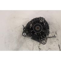 Volkswagen Polo IV 9N3 Generatore/alternatore 