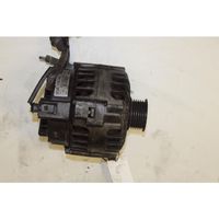 Volkswagen Polo IV 9N3 Generatore/alternatore 