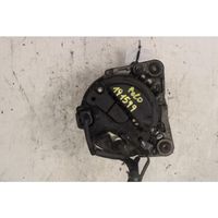 Volkswagen Polo IV 9N3 Generatore/alternatore 