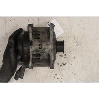 Volkswagen Polo IV 9N3 Generatore/alternatore 