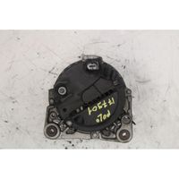 Volkswagen Polo IV 9N3 Generatore/alternatore 