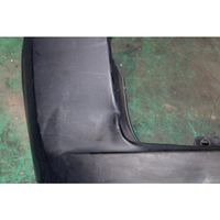 Fiat Fiorino Rear bumper 