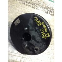 Fiat Fiorino Brake booster 