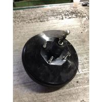 Fiat Fiorino Brake booster 