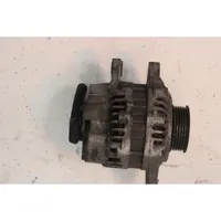 Honda Jazz Alternador 