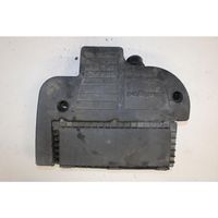 Fiat Doblo Air filter box 