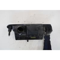 Fiat Doblo Air filter box 