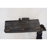 Fiat Doblo Air filter box 