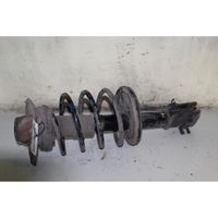 Alfa Romeo 145 - 146 Ammortizzatore anteriore 