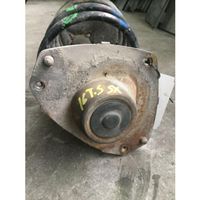 Alfa Romeo 145 - 146 Ammortizzatore anteriore 