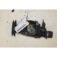 Fiat Panda 141 Water pump 