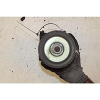 Fiat Panda 141 Water pump 