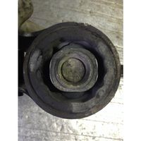 Volvo V50 Front control arm 