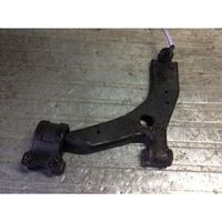 Volvo V50 Front control arm 