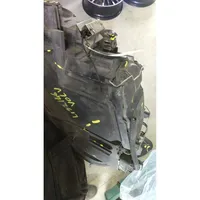 Volvo V50 Lampa przednia 30698886