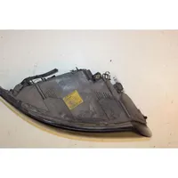 Volvo V50 Lampa przednia 30698886