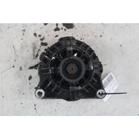 Citroen Berlingo Alternator 