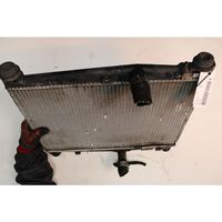 Toyota Yaris Radiateur soufflant de chauffage 