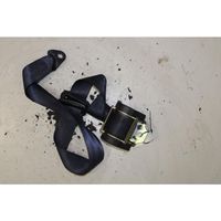 Citroen Berlingo Front seatbelt 