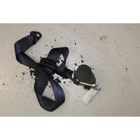 Citroen Berlingo Front seatbelt 