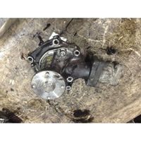 Hyundai Galloper Water pump 