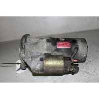 Opel Frontera A Starter motor 