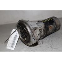 Opel Frontera A Starter motor 