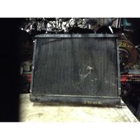 Opel Frontera A Radiateur de chauffage 