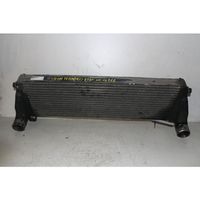 Opel Frontera A Radiatore intercooler 