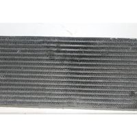 Opel Frontera A Chłodnica powietrza doładowującego / Intercooler 