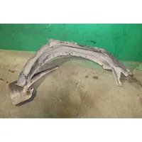 Opel Frontera B Front wheel arch liner splash guards 