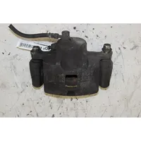 Opel Frontera B Front brake caliper 